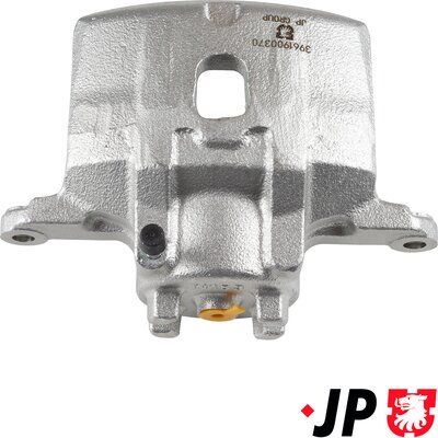 ETRIER FRANA JP GROUP 3961900370 2