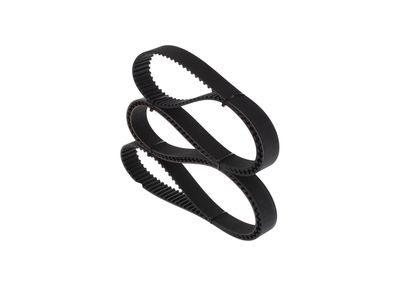 CUREA DE DISTRIBUTIE BOSCH 1987949598 13