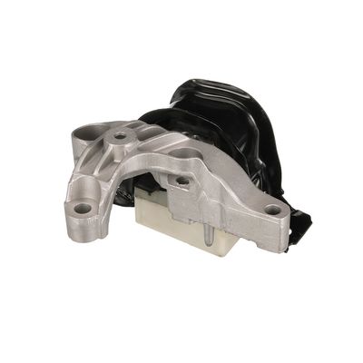 SUPORT MOTOR GATES ETM1003 41