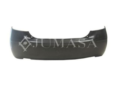 Буфер JUMASA 25445171