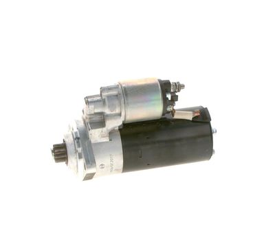 STARTER BOSCH F026T02010 27