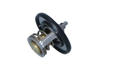TERMOSTAT LICHID RACIRE NRF 725211 35