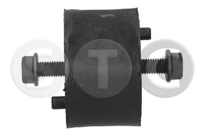 SUPORT MOTOR STC T456967
