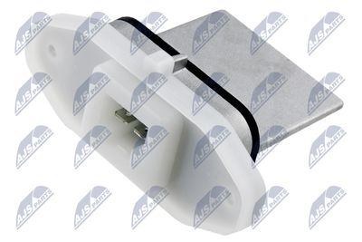 REZISTOR VENTILATOR HABITACLU NTY ERDNS000 1