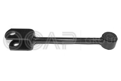 BRAT/BIELETA SUSPENSIE STABILIZATOR