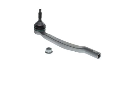 CAP DE BARA BOSCH KS00004147 7