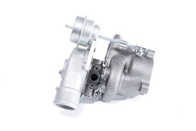 LADER AUFLADUNG BTS Turbo T911055BT 10