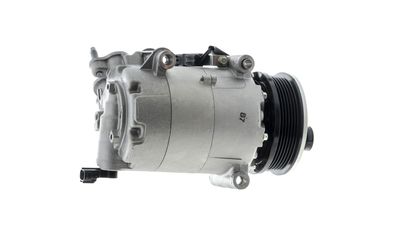 KOMPRESSOR KLIMAANLAGE MAHLE ACP1393000P 36