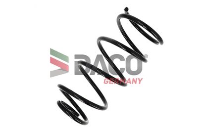 ARC SPIRAL