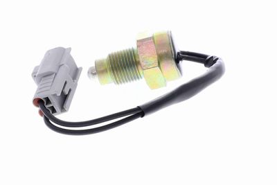 COMUTATOR LAMPA MARSALIER VEMO V70730027 6