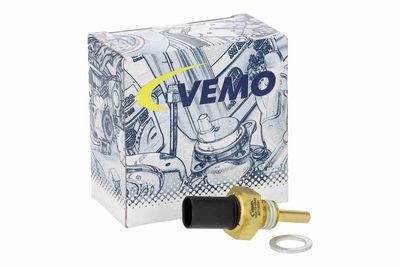 SENSOR KüHLMITTELTEMPERATUR VEMO V40720642 9