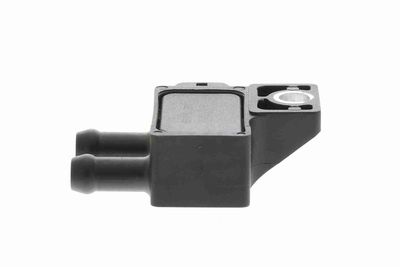 SENSOR ABGASDRUCK VEMO V20720159 5