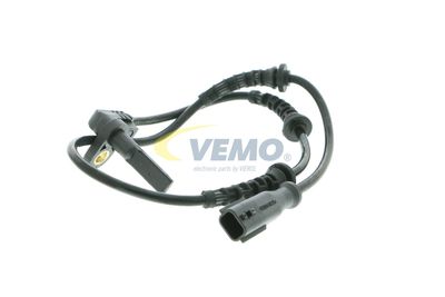 SENSOR RADDREHZAHL VEMO V46720118 52