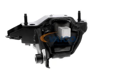 LAGERUNG MOTOR VAICO V102664 56