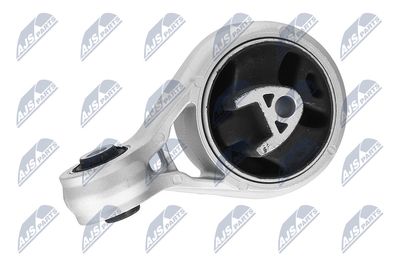 SUPORT MOTOR NTY ZPSBM042 4