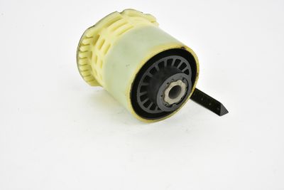 SUPORT AX FEBEST CHABCRR 35