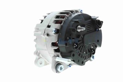 GENERATOR / ALTERNATOR VEMO V101325527 9