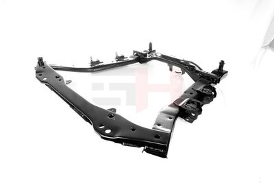 RAMA SUSTINERE/SUPORT AGREGATE GH GH593997 25