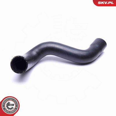 FURTUN EAR SUPRAALIMENTARE ESEN SKV 24SKV577 2