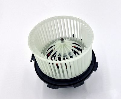 vnitřní ventilátor ELTA AUTOMOTIVE EH5008