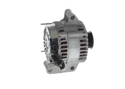 GENERATOR / ALTERNATOR BOSCH 1986A00491 16