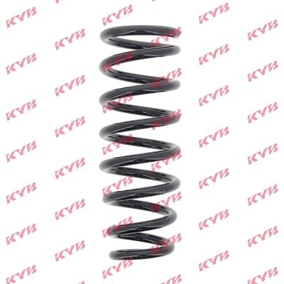 Suspension Spring KYB RI6500