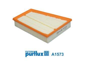 PURFLUX Luftfilter (A1573)