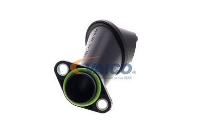 SAUGROHR ÖLPUMPE VAICO V106572 50