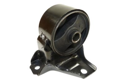 LAGERUNG MOTOR CORTECO 49427714