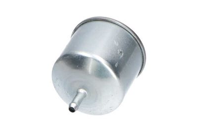 FILTRU COMBUSTIBIL AMC Filter NF2255 26