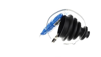 FALTENBALGSATZ ANTRIEBSWELLE SKF VKJP01016 28