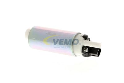 POMPA COMBUSTIBIL VEMO V99090003 31