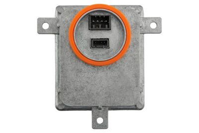 UNITATE DE CONTROL LUMINI MTR 13311093 2