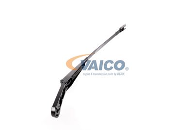 BRAT STERGATOR PARBRIZ VAICO V105411 26