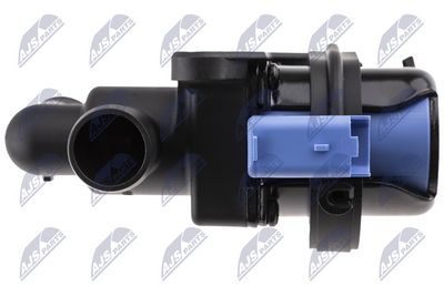 SUPAPA CONTROL AGENT FRIGORIFIC NTY CTMRE059 4