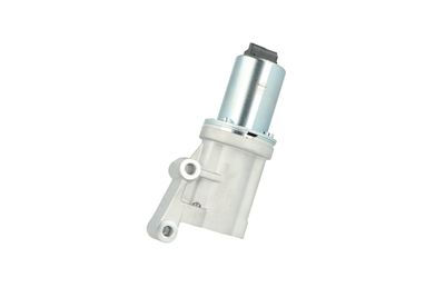 SUPAPA EGR NRF 48632 23