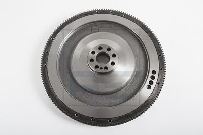 Volanta PE Automotive 9760001084