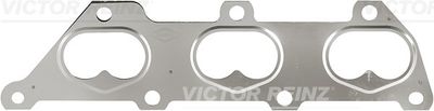 VICTOR REINZ 71-34271-00 Прокладка выпускного коллектора  для CHEVROLET (Шевроле)