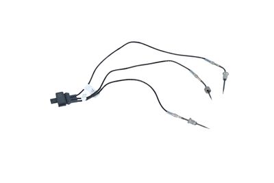 SENZOR TEMPERATURA GAZE EVACUARE NRF 707385 45