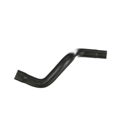 HEIZUNGSSCHLAUCH GATES 023143 35