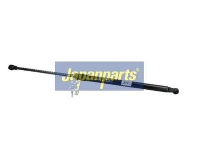 JAPANPARTS Dujinė spyruoklė, bagažinė