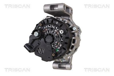 GENERATOR / ALTERNATOR TRISCAN 831016030 4