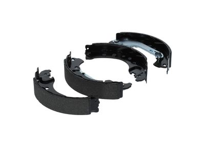 360 Grad Ansicht 4