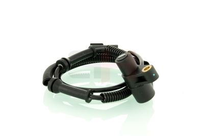 SENZOR TURATIE ROATA GH GH703504V 46