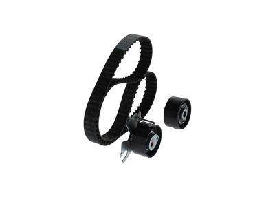 SET CUREA DE DISTRIBUTIE BOSCH 1987948281 8