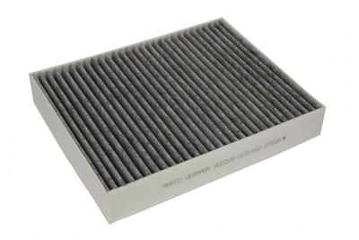 FILTRU AER HABITACLU MAPCO 67626