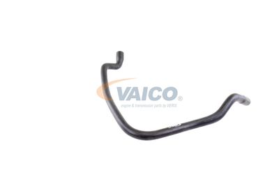 FURTUN RADIATOR VAICO V200142 32