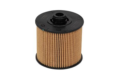 FILTRU ULEI CONTINENTAL 28000223082 21