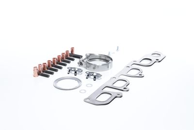 MONTAGESATZ LADER BTS Turbo T931346ABS 31