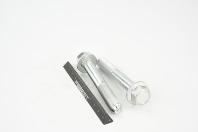 BOLTURI FIXARE BRAT SUSPENSIE FEBEST 0498002PCS2 11